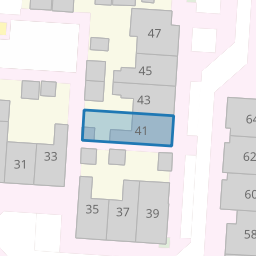 Perceel URK00-B-5551