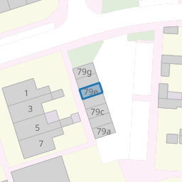 Perceel URK00-B-5555
