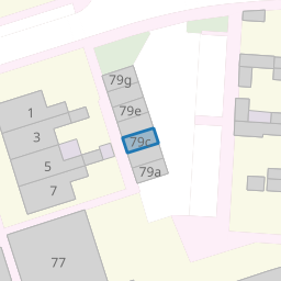 Perceel URK00-B-5557