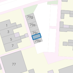 Perceel URK00-B-5558