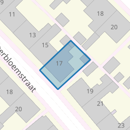 Perceel URK00-B-5578