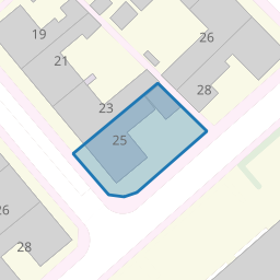 Perceel URK00-B-5580