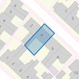 Perceel URK00-B-5584