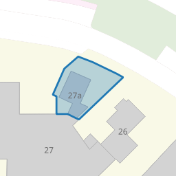 Perceel URK00-B-5617