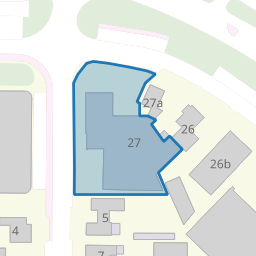 Perceel URK00-B-5618