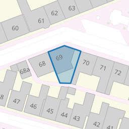 Perceel URK00-B-5638