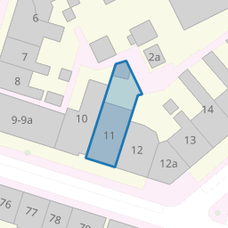 Perceel URK00-B-5661