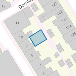 Perceel URK00-B-5673