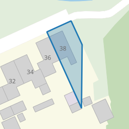 Perceel URK00-B-5685