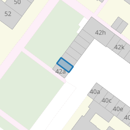 Perceel URK00-B-5711