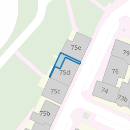 Perceel URK00-B-5731