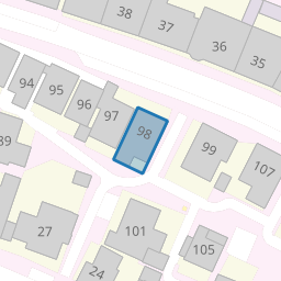 Perceel URK00-B-5738