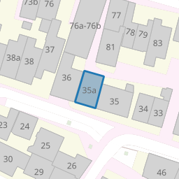 Perceel URK00-B-5740