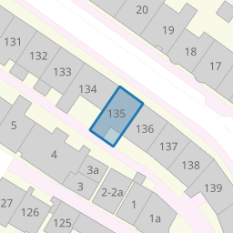 Perceel URK00-B-5748