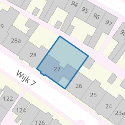 Perceel URK00-B-5759