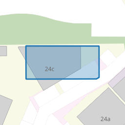 Perceel URK00-B-5775