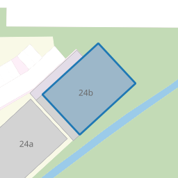 Perceel URK00-B-5776