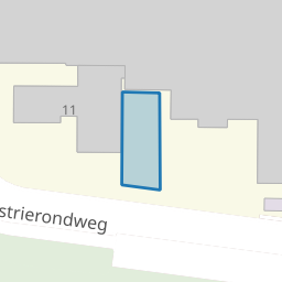 Perceel URK00-B-5792