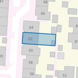 Perceel URK00-B-5805