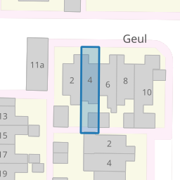 Perceel URK00-B-5810