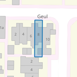 Perceel URK00-B-5812