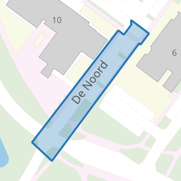 Perceel URK00-B-5856