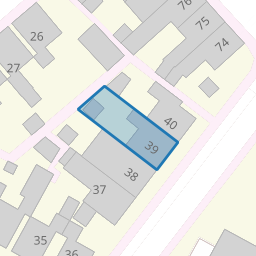 Perceel URK00-B-5862