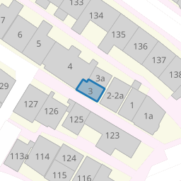 Perceel URK00-B-5876