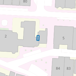 Perceel URK00-B-5881