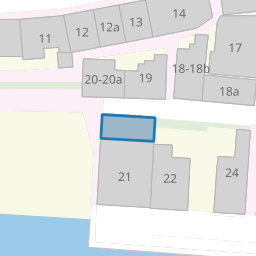 Perceel URK00-B-5883