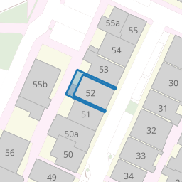 Perceel URK00-B-5896