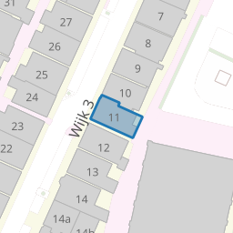 Perceel URK00-B-5905