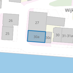 Perceel URK00-B-5907