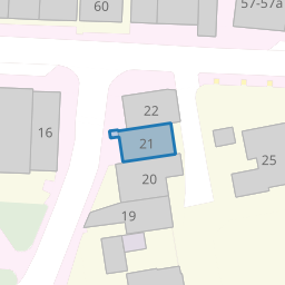 Perceel URK00-B-591