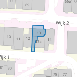 Perceel URK00-B-5919