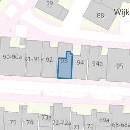 Perceel URK00-B-5925