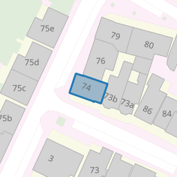 Perceel URK00-B-5950