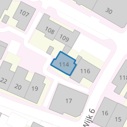 Perceel URK00-B-5962