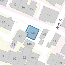 Perceel URK00-B-5978