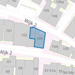 Perceel URK00-B-5986