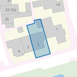 Perceel URK00-B-5995
