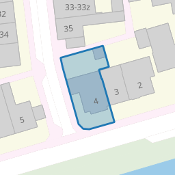 Perceel URK00-B-5998