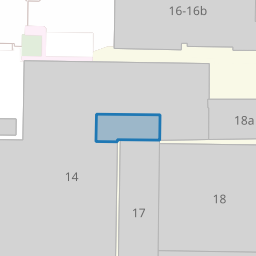 Perceel URK00-B-6019