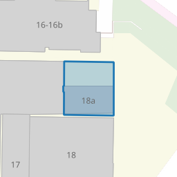 Perceel URK00-B-6020