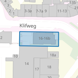 Perceel URK00-B-6021