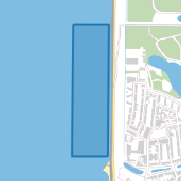 Perceel URK00-B-6028
