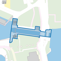 Perceel URK00-B-6032