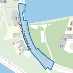 Perceel URK00-B-6034
