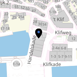 Appartement URK00 B 6046 2