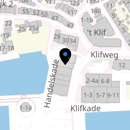 Appartement URK00 B 6046 3
